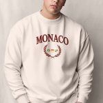 sweatshirts-man-a-g41-front-zoom1-ecru-5157.jpg
