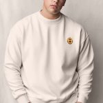 sweatshirts-man-a-g41-front-zoom2-ecru-5239.jpg
