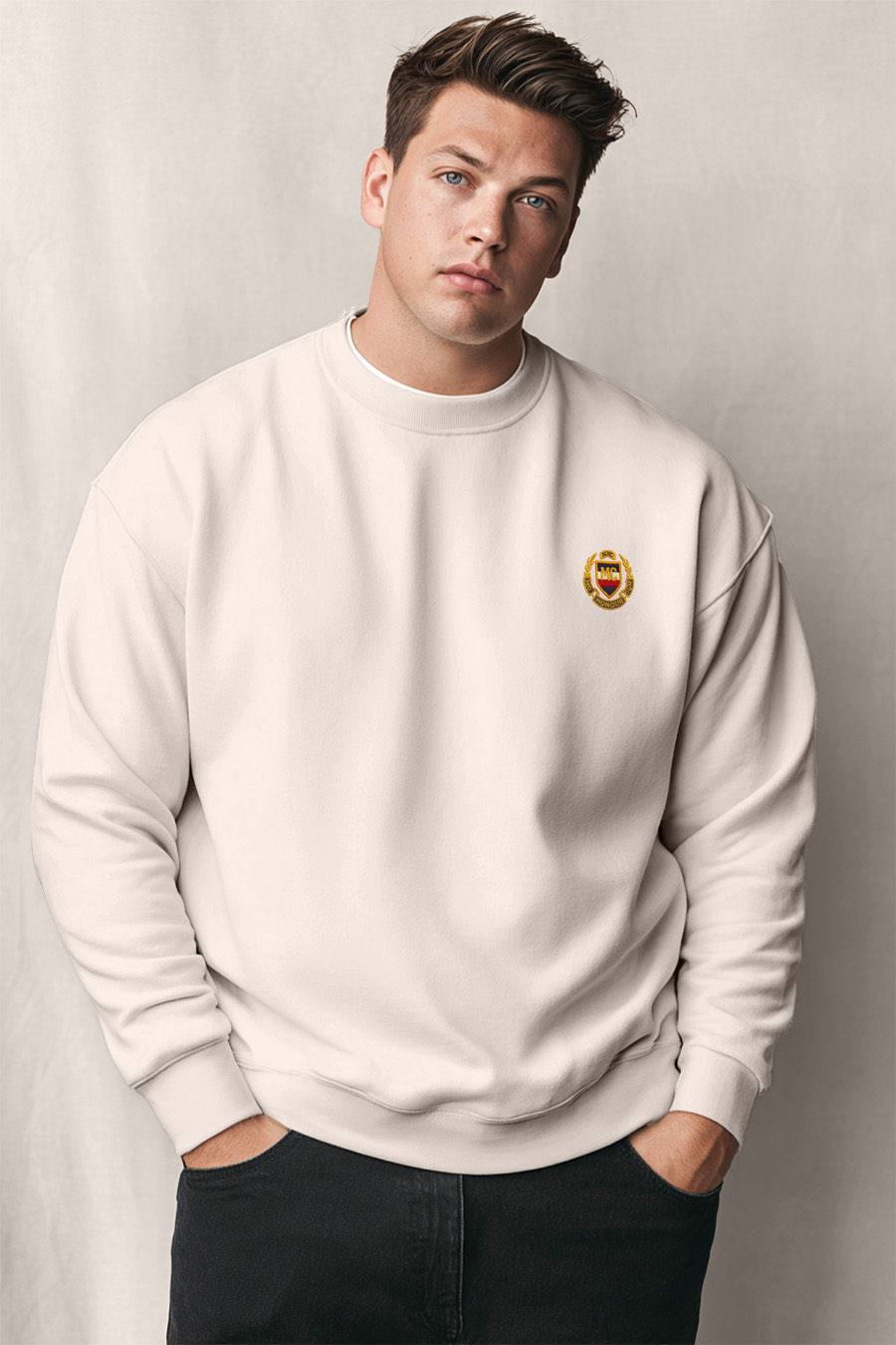 sweatshirts-man-a-fg117-front-full-ecru-5239.jpg