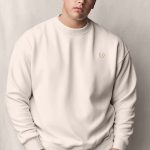sweatshirts-man-a-g40-front-zoom3-ecru-5240.jpg