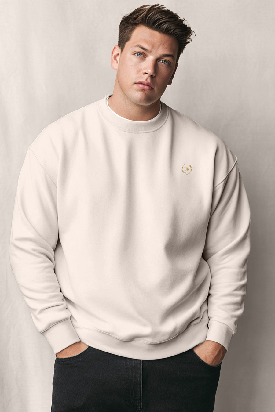 sweatshirts-man-a-fg117-front-full-ecru-5240.jpg