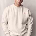 sweatshirts-man-a-g44-front-zoom3-ecru-5241.jpg