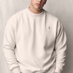 sweatshirts-man-a-g42-front-zoom3-ecru-5255.jpg