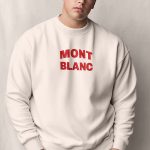sweatshirts-man-a-g43-front-zoom2-ecru-5284.jpg