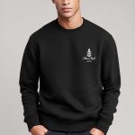 sweatshirts-man-a-g1-front-zoom2-black-5252.jpg
