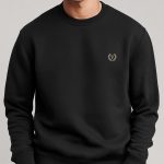 sweatshirts-man-a-g1-front-zoom3-black-5246.jpg