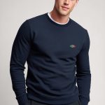 sweatshirts-man-a-g14-front-zoom2-blue-5229.jpg