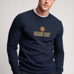 sweatshirts-man-a-g14-front-zoom2-blue-5276.jpg