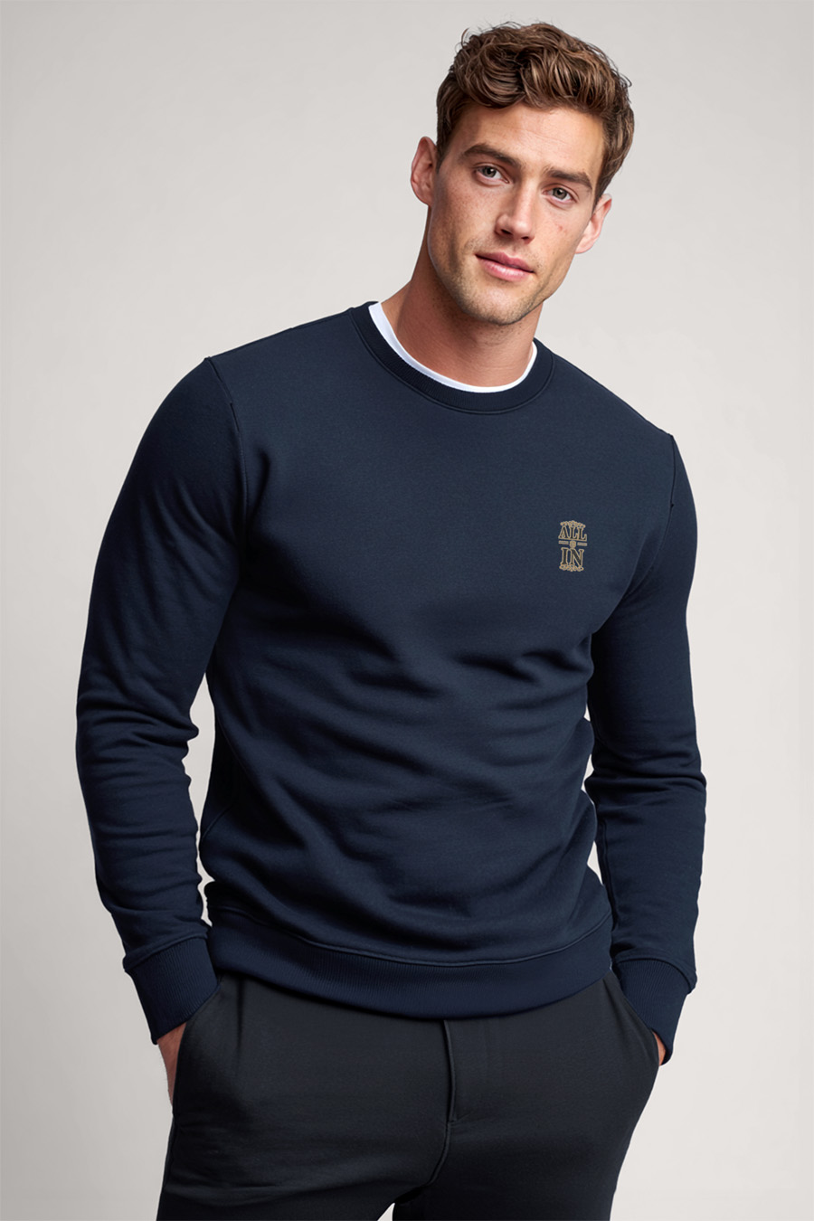 sweatshirts-man-a-g14-front-full-blue-5288.jpg