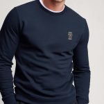 sweatshirts-man-a-g14-front-zoom3-blue-5288.jpg
