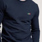 sweatshirts-man-a-g14-front-zoom2-blue-5229.jpg