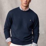sweatshirts-man-a-g15-front-zoom2-blue-5235.jpg