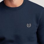 sweatshirts-man-a-g16-front-zoom3-blue-5246.jpg