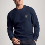 sweatshirts-man-a-g17-front-zoom3-blue-5233.jpg