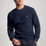 sweatshirts-man-a-g17-front-zoom2-blue-5242.jpg