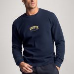 sweatshirts-man-a-g17-front-zoom2-blue-5275.jpg