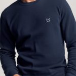 sweatshirts-man-a-g17-front-zoom2-blue-5242.jpg