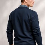 sweatshirts-man-a-g19-front-zoom3-blue-5256.jpg