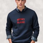 sweatshirts-man-a-fg105-front-full-blue-5284.jpg