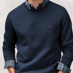 sweatshirts-man-a-g19-front-zoom2-blue-5255.jpg