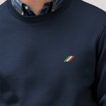 sweatshirts-man-a-g19-front-zoom3-blue-5256.jpg