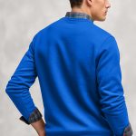 sweatshirts-man-a-g20-front-zoom3-blue-electric-5230.jpg