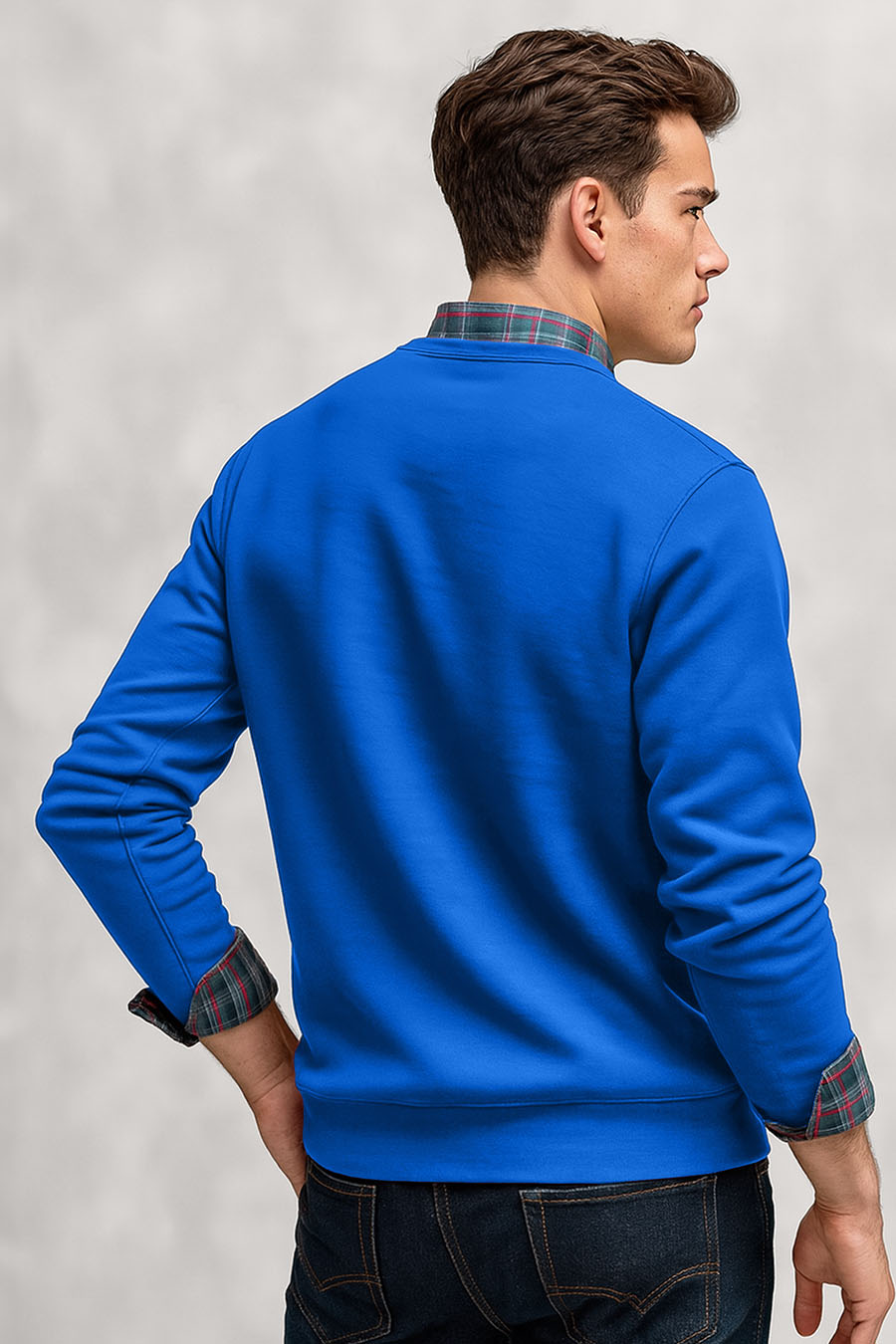 sweatshirts-man-a-g20-back-zoom1-blue-electric-no_stamp.jpg