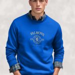sweatshirts-man-a-g20-front-zoom1-blue-electric-5125.jpg