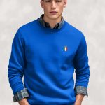 sweatshirts-man-a-g20-front-zoom3-blue-electric-5230.jpg