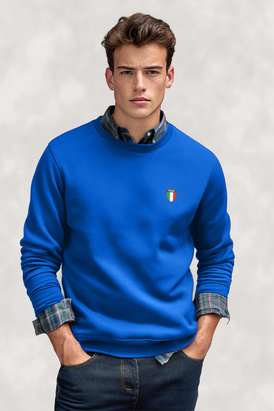 sweatshirts-man-a-g20-front-full-blue-electric-5230.jpg