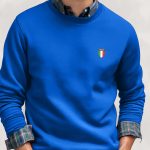sweatshirts-man-a-g20-front-zoom3-blue-electric-5230.jpg