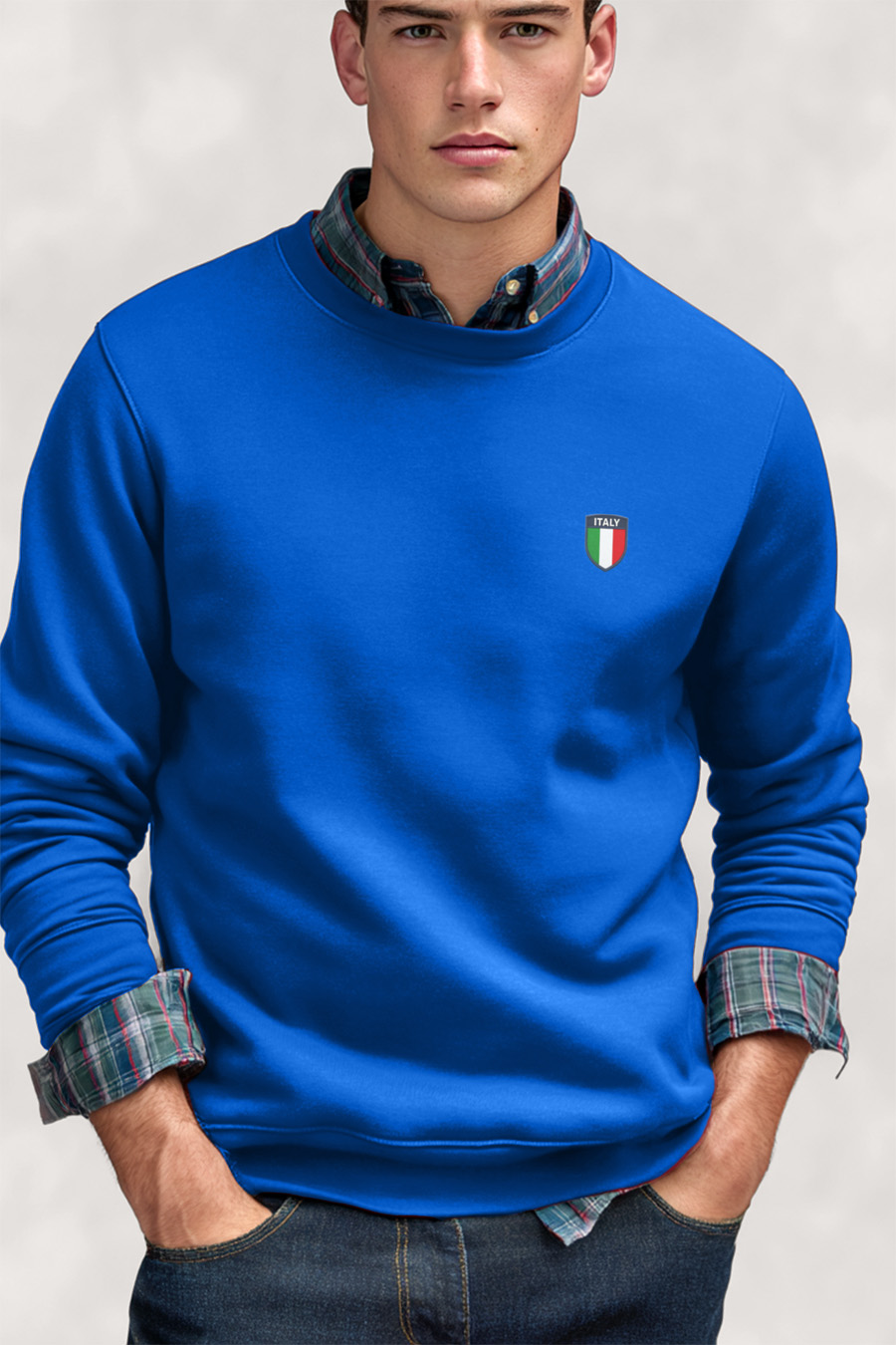 sweatshirts-man-a-g20-front-zoom1-blue-electric-5230.jpg