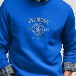 sweatshirts-man-a-g20-front-zoom1-blue-electric-5125.jpg