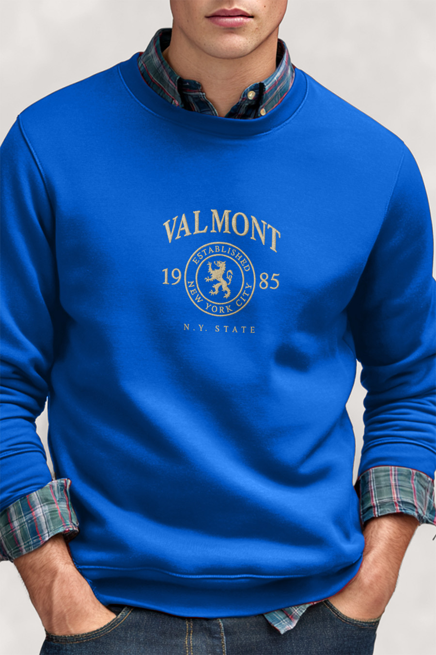 sweatshirts-man-a-g20-front-zoom2-blue-electric-5125.jpg