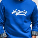 sweatshirts-man-a-g20-front-full-blue-electric-5128.jpg