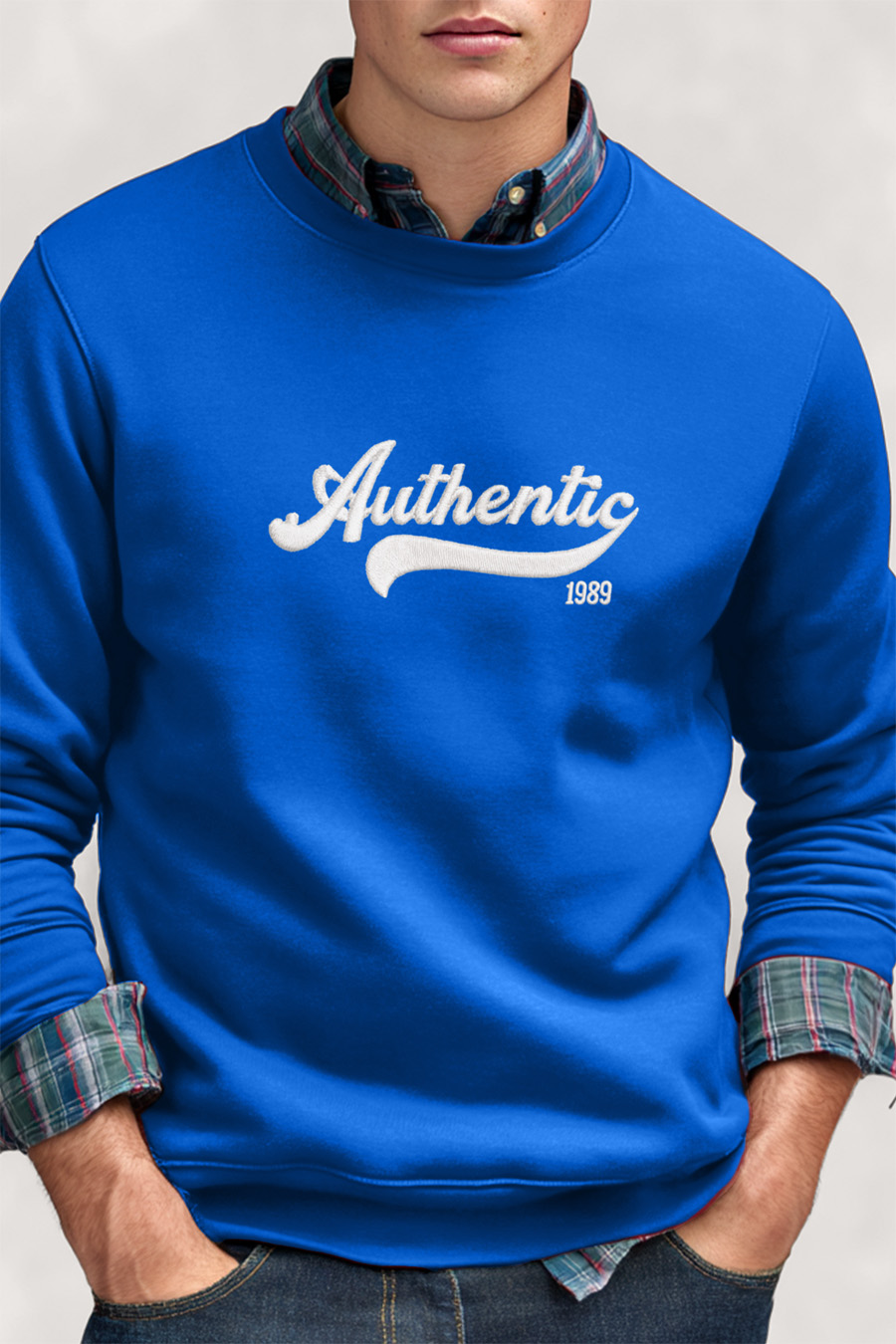sweatshirts-man-a-g20-front-zoom2-blue-electric-5128.jpg