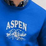 sweatshirts-man-a-g20-front-full-blue-electric-5144.jpg