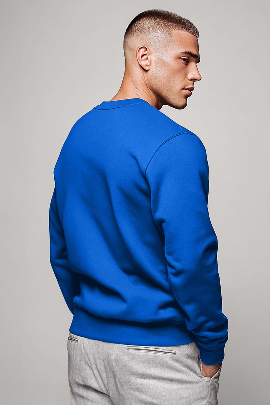 sweatshirts-man-a-g21-back-zoom1-blue-electric-no_stamp.jpg