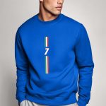 sweatshirts-man-a-g21-front-zoom1-blue-electric-5104.jpg
