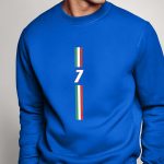 sweatshirts-man-a-g21-front-zoom1-blue-electric-5104.jpg