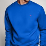 sweatshirts-man-a-g21-front-zoom2-blue-electric-5253.jpg