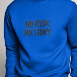 sweatshirts-man-a-g21-front-full-blue-electric-5072.jpg