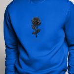sweatshirts-man-a-g21-front-full-blue-electric-5079.jpg