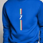 sweatshirts-man-a-g21-front-zoom1-blue-electric-5104.jpg