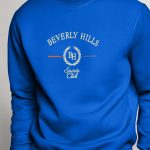 sweatshirts-man-a-g21-front-full-blue-electric-5127.jpg