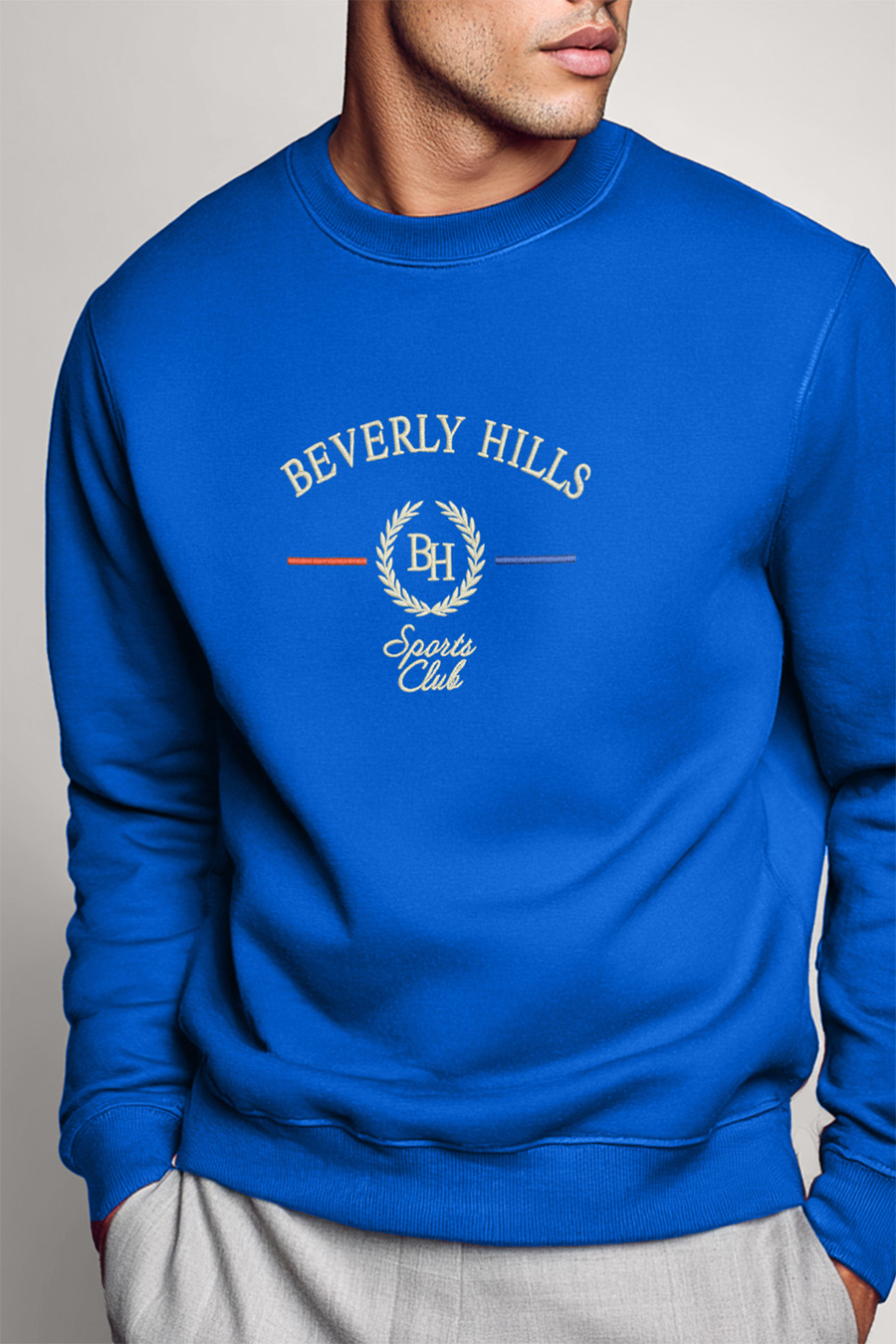 sweatshirts-man-a-g21-front-zoom2-blue-electric-5127.jpg