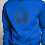 sweatshirts-man-a-g21-front-full-blue-electric-5134.jpg