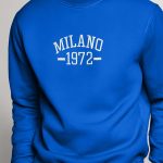 sweatshirts-man-a-g21-front-full-blue-electric-5166.jpg