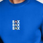 sweatshirts-man-a-g21-front-full-blue-electric-5077.jpg