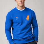 sweatshirts-man-a-g22-front-zoom1-blue-electric-5112.jpg